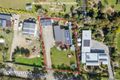 Property photo of 19 Selby Road Kettering TAS 7155