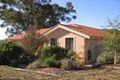 Property photo of 57 Jacaranda Drive Woodside SA 5244