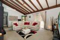 Property photo of 6 Felice Court Daisy Hill QLD 4127