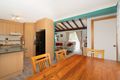 Property photo of 6 Felice Court Daisy Hill QLD 4127