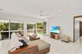 Property photo of 46 Callum Street Mooroobool QLD 4870