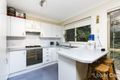 Property photo of 1/163 David Road Castle Hill NSW 2154