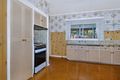 Property photo of 189 Cumberland Road Pascoe Vale VIC 3044