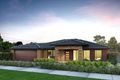 Property photo of 1/47 Alameda Avenue Mornington VIC 3931