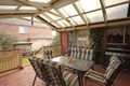 Property photo of 19 Kurrajong Circuit Mount Annan NSW 2567