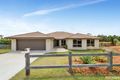 Property photo of 2-4 Cavanagh Place Ningi QLD 4511