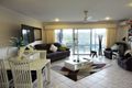 Property photo of 8/2 Frances Street Tweed Heads NSW 2485