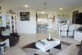 Property photo of 8/2 Frances Street Tweed Heads NSW 2485