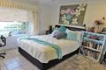 Property photo of 8/2 Frances Street Tweed Heads NSW 2485