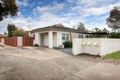 Property photo of 1/55 Charles Street Wodonga VIC 3690