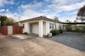 Property photo of 1/55 Charles Street Wodonga VIC 3690
