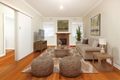 Property photo of 1/55 Charles Street Wodonga VIC 3690