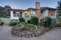 Property photo of 26 Robertson Crescent Boronia VIC 3155