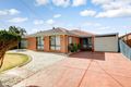 Property photo of 1 Cation Avenue Hoppers Crossing VIC 3029