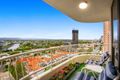 Property photo of 59/121 Surf Parade Broadbeach QLD 4218