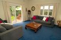 Property photo of 7 Maxwell Street Northcote VIC 3070