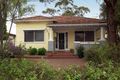 Property photo of 7 Maxwell Street Northcote VIC 3070