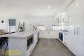 Property photo of 6 Alexander Dawson Court Mudgee NSW 2850