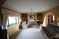 Property photo of 14 Devon Hills Road Devon Hills TAS 7300