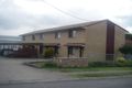 Property photo of 3/8 Arac Street Woodridge QLD 4114