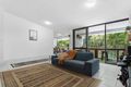 Property photo of 10/28-30 Rudd Street Broadbeach Waters QLD 4218