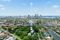 Property photo of 10/28-30 Rudd Street Broadbeach Waters QLD 4218