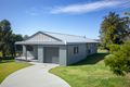 Property photo of 15 Washington Street Tinonee NSW 2430