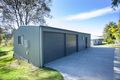 Property photo of 15 Washington Street Tinonee NSW 2430