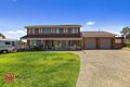 Property photo of 36 Zox Circuit Calwell ACT 2905