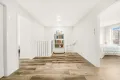 Property photo of 27 Atticus Glade Schofields NSW 2762