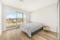 Property photo of 27 Atticus Glade Schofields NSW 2762