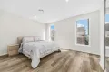 Property photo of 27 Atticus Glade Schofields NSW 2762