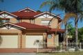 Property photo of 107A Tower Street Panania NSW 2213