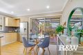 Property photo of 8 Melville Road St Clair NSW 2759