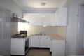 Property photo of 19 Malouf Street Canley Heights NSW 2166