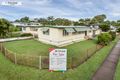 Property photo of 139 Denham Street Bracken Ridge QLD 4017