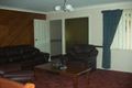 Property photo of 7 Valda Place Ingleburn NSW 2565