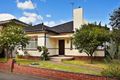 Property photo of 28 Allison Road Elsternwick VIC 3185