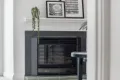 Property photo of 2/55 Robert Street Como WA 6152
