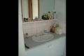 Property photo of 47 Main South Road Normanville SA 5204