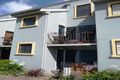 Property photo of 6 Harbour Mews Warrnambool VIC 3280