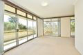 Property photo of 1/82 Chaleyer Street Rose Bay NSW 2029