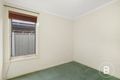 Property photo of 7 Hanwood Close Delacombe VIC 3356