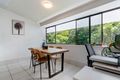 Property photo of 10/28-30 Rudd Street Broadbeach Waters QLD 4218