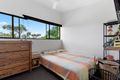 Property photo of 10/28-30 Rudd Street Broadbeach Waters QLD 4218