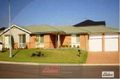 Property photo of 3 Braifie Place Parklea NSW 2768