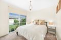 Property photo of 101 Mowbray Drive Wantirna South VIC 3152