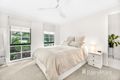 Property photo of 101 Mowbray Drive Wantirna South VIC 3152