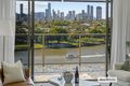 Property photo of 34/72 Sandford Street St Lucia QLD 4067