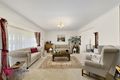 Property photo of 36 Zox Circuit Calwell ACT 2905